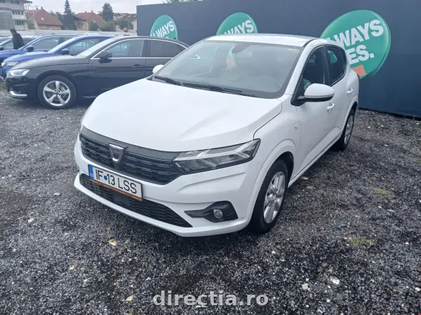 Poza anunț 1