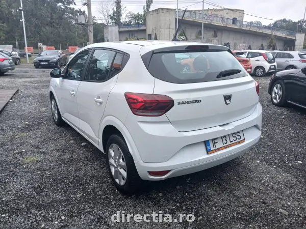 Poza anunț 4
