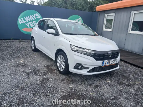 Poza anunț 2
