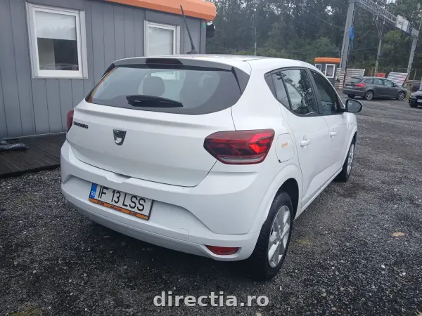 Poza anunț 3
