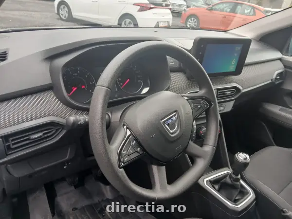 Poza anunț 6