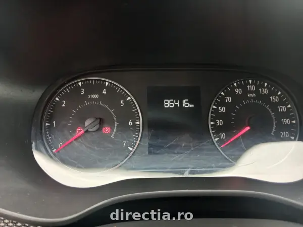 Poza anunț 7