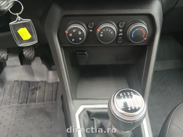 Poza anunț 9