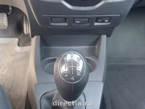 Poza anunț 14