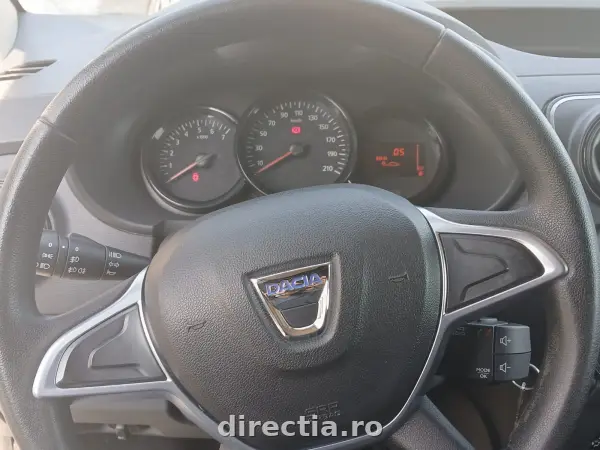 Poza anunț 8