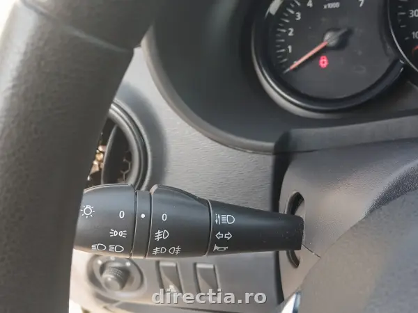 Poza anunț 9