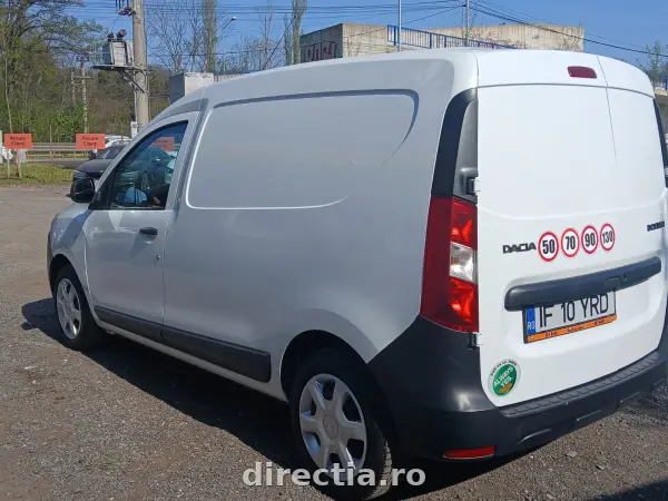 Poza anunț 4
