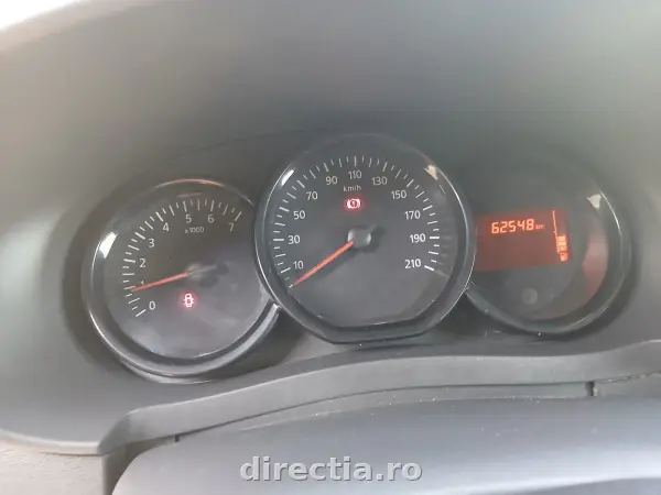 Poza anunț 13
