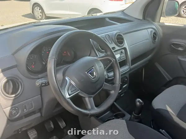 Poza anunț 5