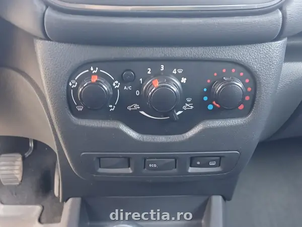 Poza anunț 12