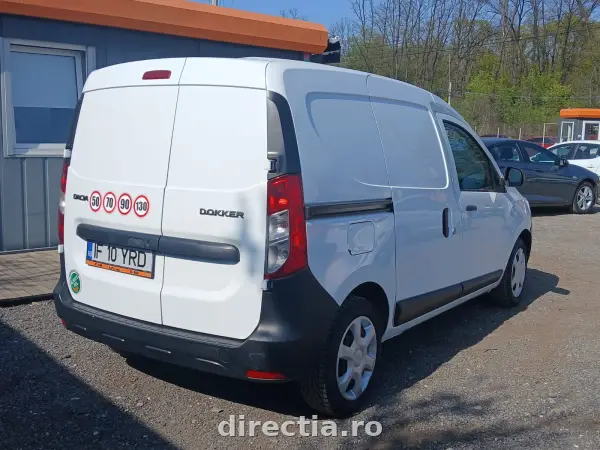 Poza anunț 3