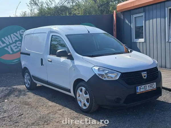 Poza anunț 2