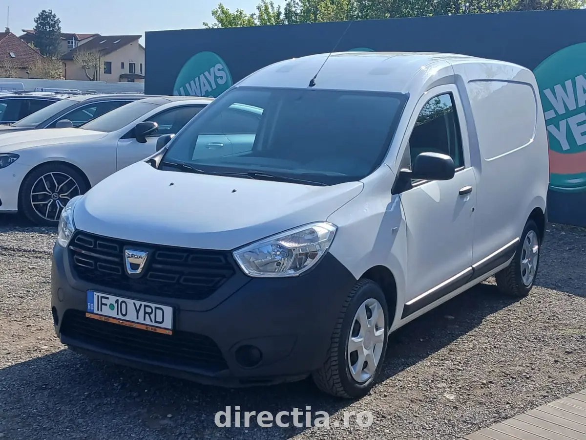 Poza principală