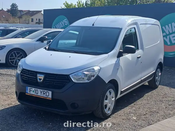 Poza anunț 1