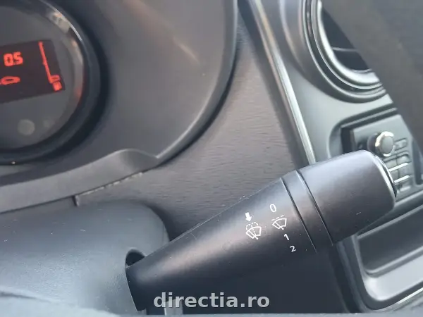 Poza anunț 10
