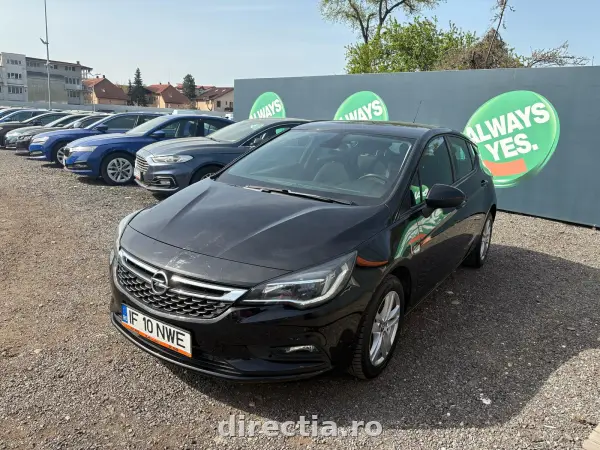 Poza anunț 1