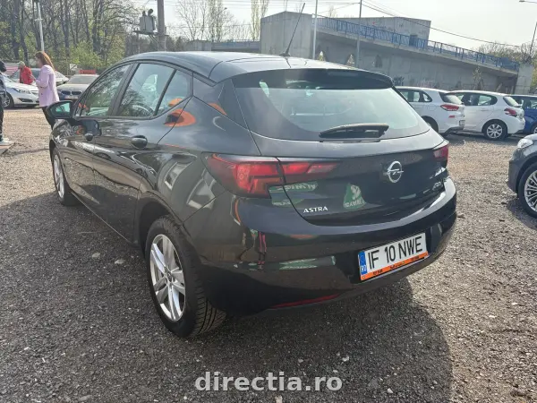 Poza anunț 4