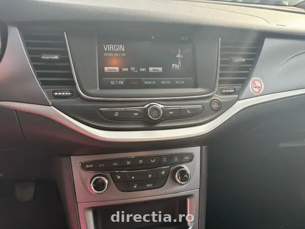 Poza anunț 10