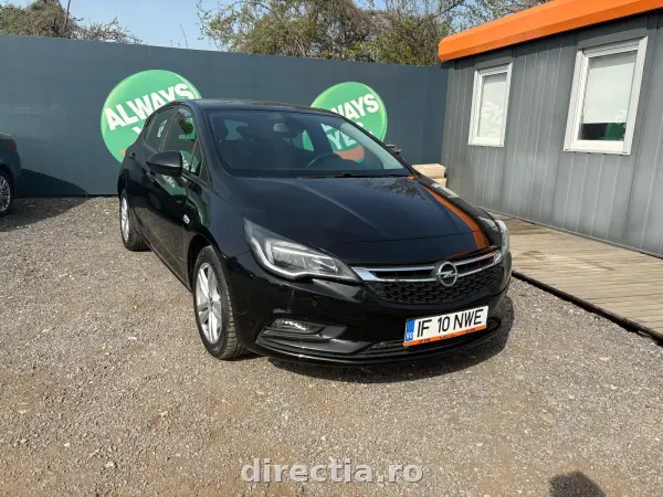 Poza anunț 2