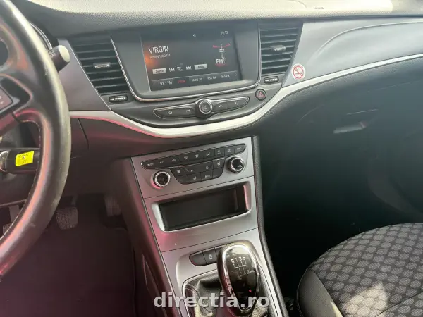 Poza anunț 11