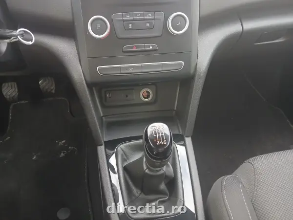 Poza anunț 10