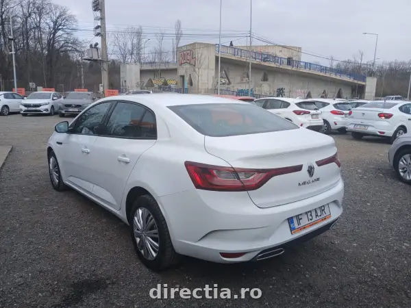 Poza anunț 4