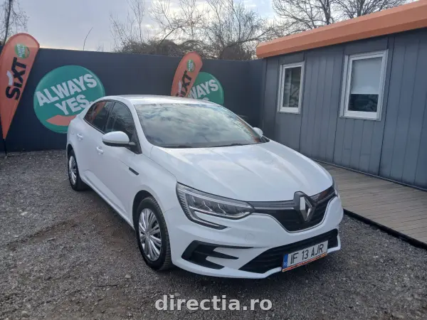 Poza anunț 2