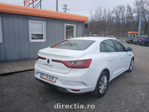 Poza anunț 3