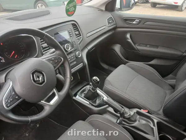 Poza anunț 6