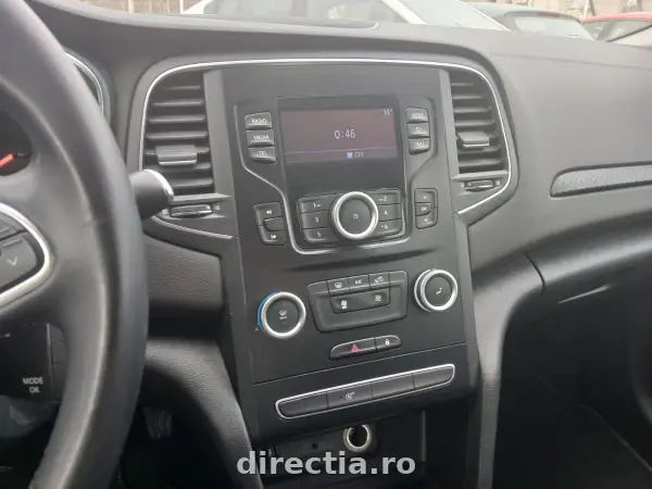 Poza anunț 9