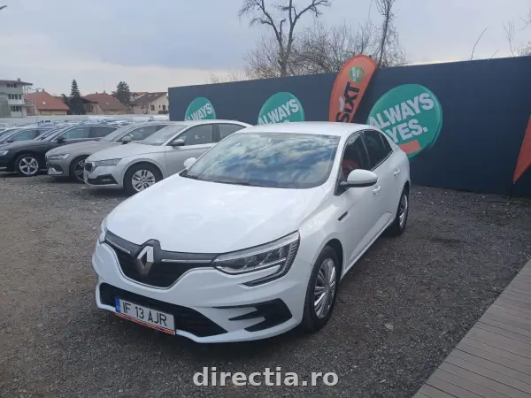 Poza anunț 1
