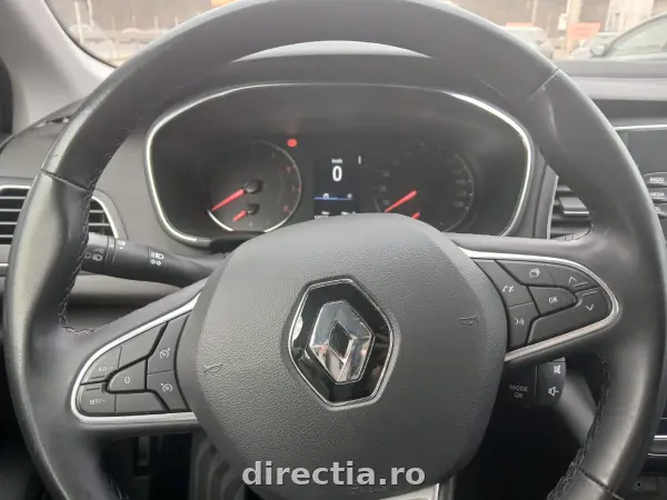 Poza anunț 8