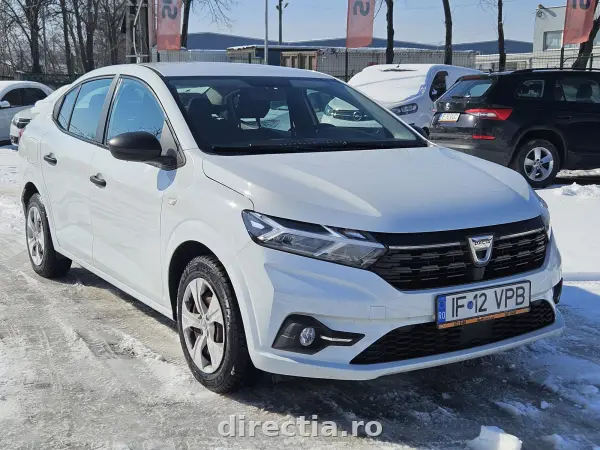 Poza anunț 2