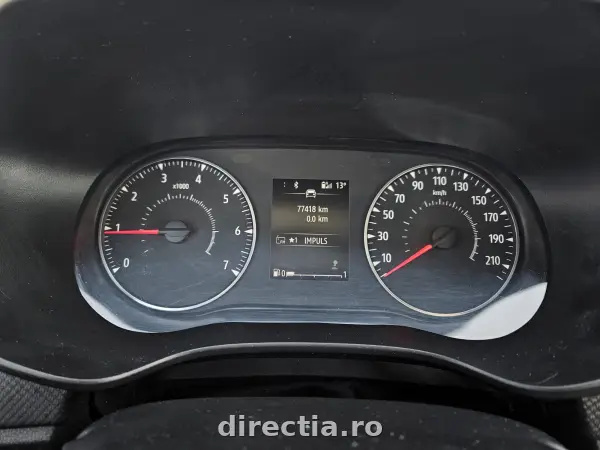 Poza anunț 10