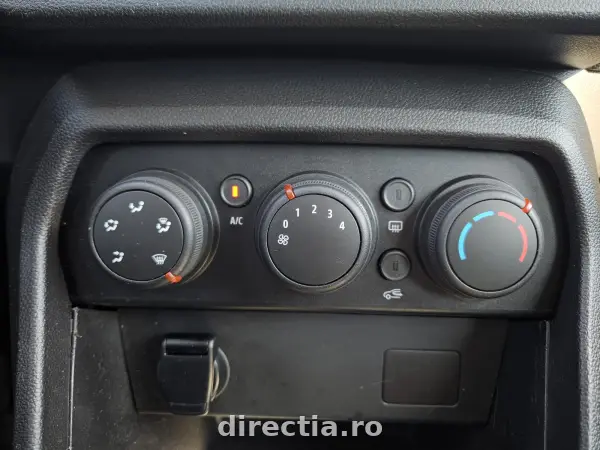 Poza anunț 9