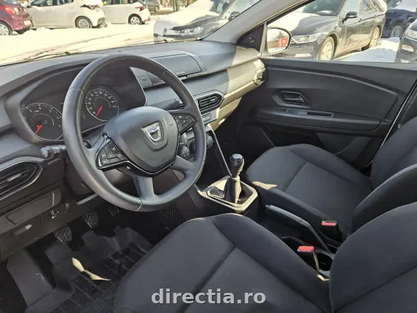 Poza anunț 5