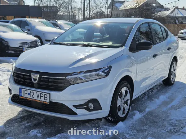 Poza anunț 1