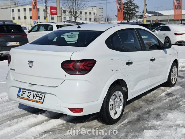 Poza anunț 3