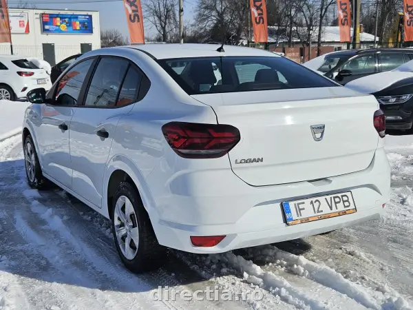 Poza anunț 4