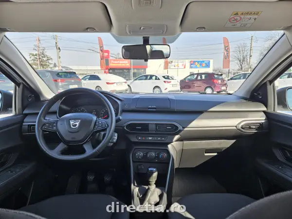 Poza anunț 7