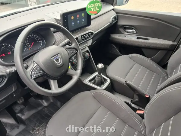 Poza anunț 6