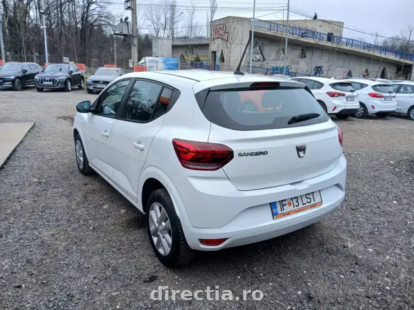 Poza anunț 4