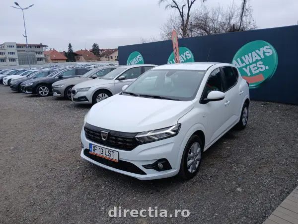 Poza anunț 1