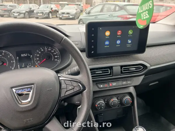 Poza anunț 5