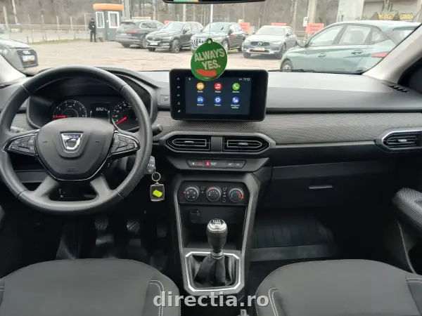 Poza anunț 7