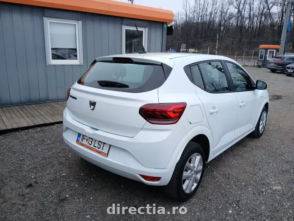 Poza anunț 3