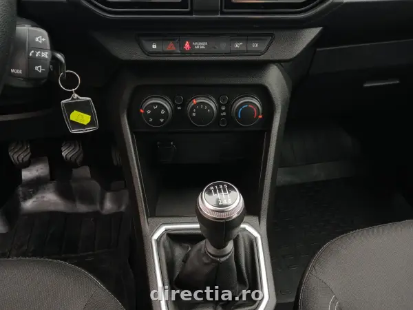 Poza anunț 10