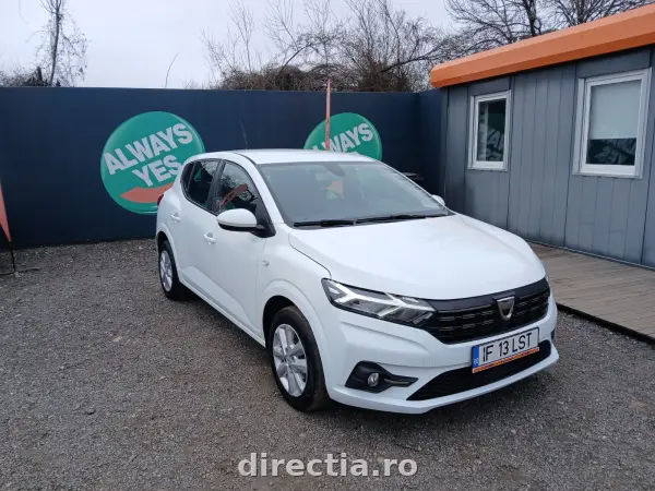 Poza anunț 2