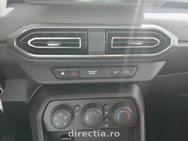 Poza anunț 14