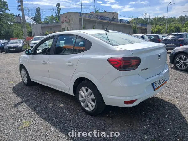 Poza anunț 4